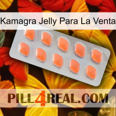 Kamagra Jelly For Sale 26